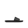 Calvin Klein Mule Homme 93416