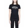 Guess T-Shirt Femme 92884