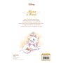 LES ARISTOCHATS - Marie à Paris - Une journée pleine de découvertes - Disney