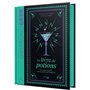 Mini-Gastronogeek - Le livre de potions