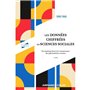 Les données chiffrées en sciences sociales - 2e éd.