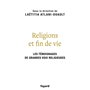 Religions et fin de vie