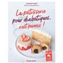 La Pâtisserie pour diabétiques