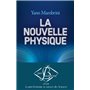 La Nouvelle Physique