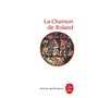 La Chanson de Roland