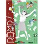 Réimp' ! - Tome 12