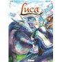 Luca