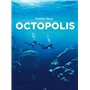 Octopolis