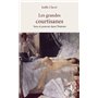 Les grandes courtisanes