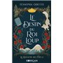 Le destin du roi loup