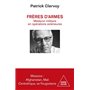 Frères d'armes