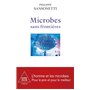 Microbes sans frontières