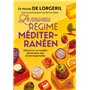 Le nouveau régime méditéranéen