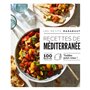 Recettes de Méditerranée