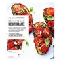 Recettes de Méditerranée