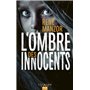 L'Ombre des innocents