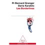 Les Borderlines