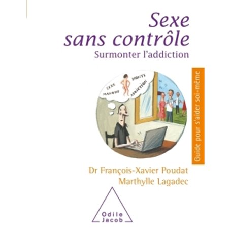 Sexe sans contrôle