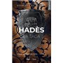 La saga d'Hadès - Tome 02