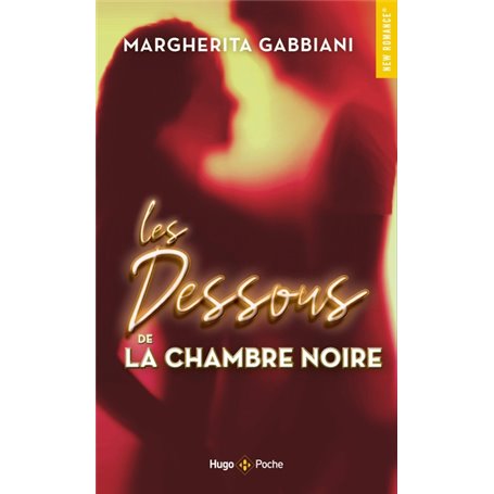 Les Dessous de la chambre noire