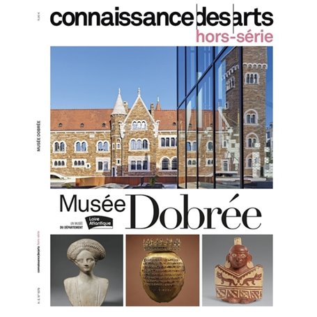 MUSEE DOBREE