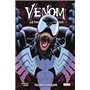 Venom Lethal Protector (II) : Fatale liaison