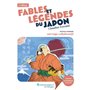 Fables et légendes du Japon