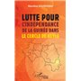 Lutte pour lindépendance de la Guinée dans le cercle de Beyla