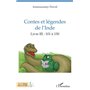 Contes et légendes de lInde