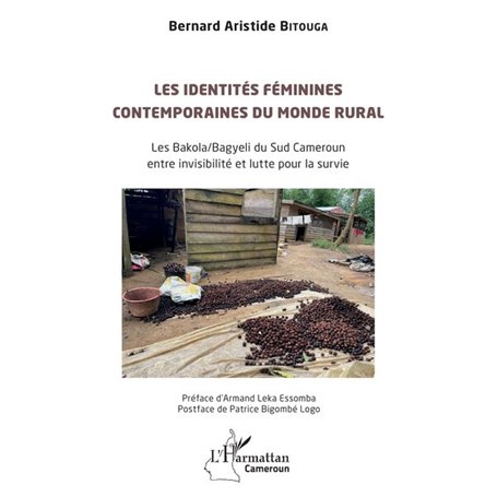 Les identités féminines contemporaines du monde rural