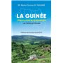 La Guinée