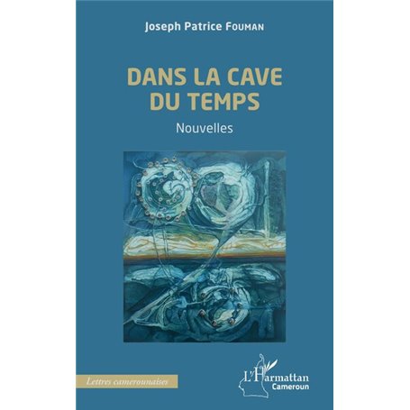 Dans la cave du temps