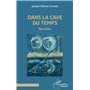 Dans la cave du temps