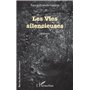 Les Vies silencieuses
