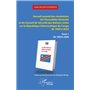 Recueil annoté des résolutions de lAssemblée Générale et du Conseil de Sécurité des Nations Unies sur la République Démocratique
