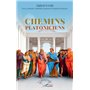 Chemins Platoniciens