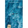 Elles