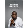 Act for Guinea