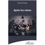 Après les ruines
