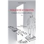 Volonté et destin