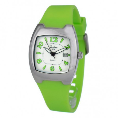 Montre Femme Justina 21742V (26 mm) 31,99 €