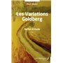 Les Variations Goldberg