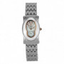 Montre Femme Justina 21816 (23 mm) 31,99 €