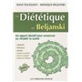 La Diététique et Beljanski - Un apport décisif pour conserver ou rétablir la santé