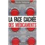 La face cachée des médicaments