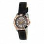 Montre Femme Justina 21985 (32 mm) 31,99 €