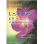 Fleurs de bach
