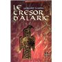 Le trésor d'Alaric