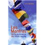 Les mantras ou la puissance des mots sacrés