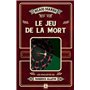 Le jeu de la mort